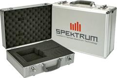 Spektrum Transmitter case